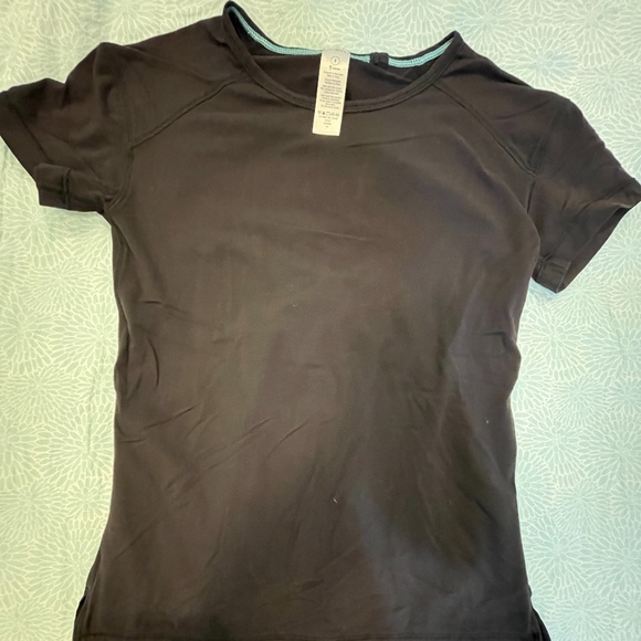 Ivivva Shirt - Picture 1 of 7